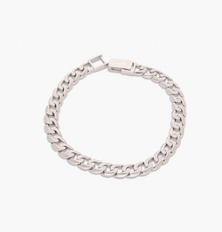 The Gallant Bracelet